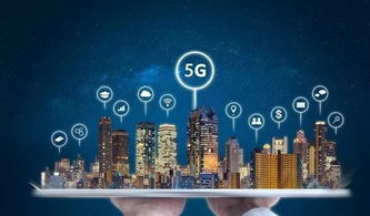 亞馬遜無貨源店群模式解析 ERP定制、貼牌與模式復(fù)制策略